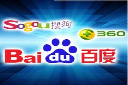 SEM公司广告投放案例：从零到一的成长历程